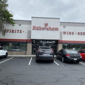 habersham beverage|habersham beverage warehouse savannah ga.